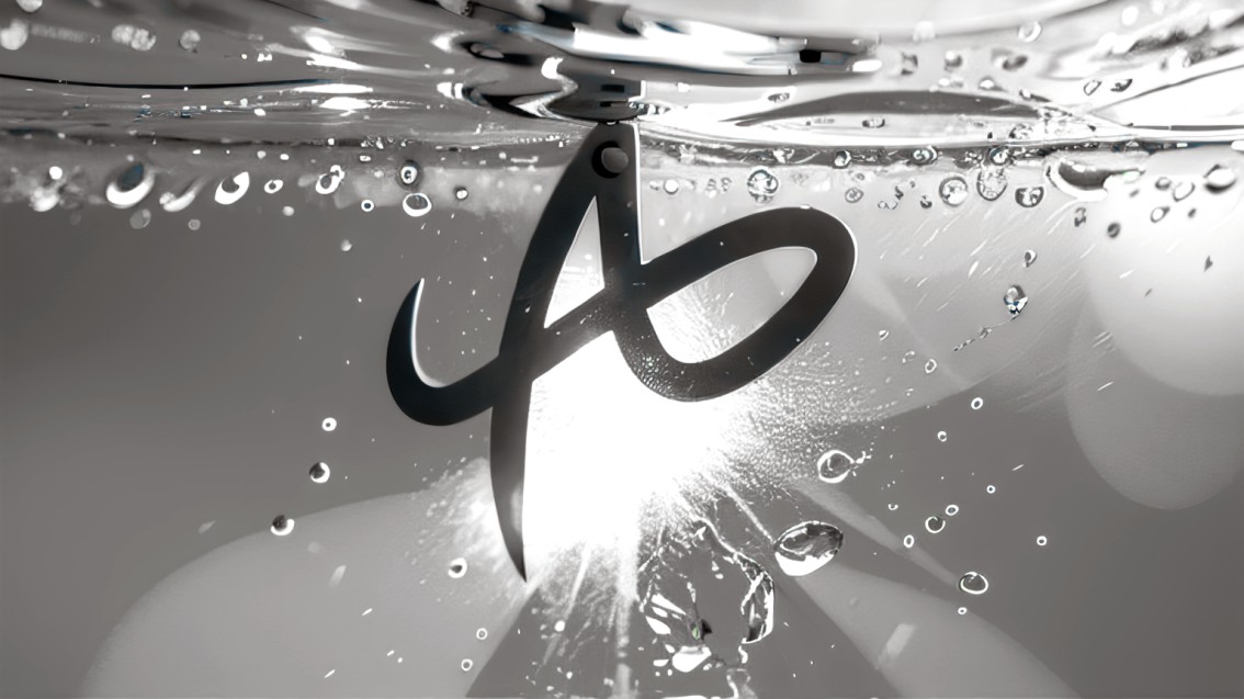 贵州顾安酒业集团品牌策划,Logo设计,酒业VI设计